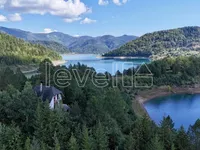 Zaovine, Tara | 4zida.rs