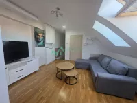 Novi Sad, Gradske lokacije, Detelinara, Nova Detelinara | 4zida.rs | 4zida.rs