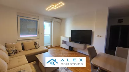 Danila Kiša | 4zida.rs