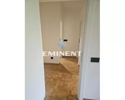 Oblakovska | 4zida.rs