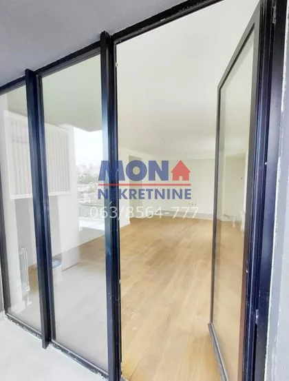 Kraljice Drage Obrenović | 4zida.rs