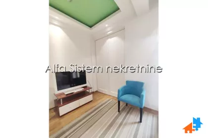 Hram Svetog Save | 4zida.rs