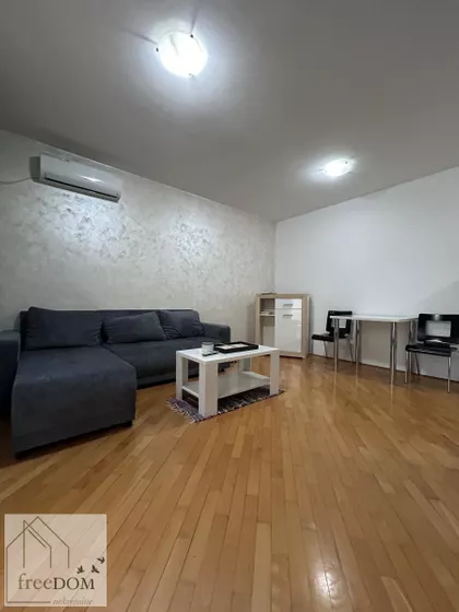 Betanija | 4zida.rs