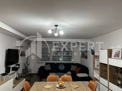 Svetislava Trgojevića | 4zida.rs