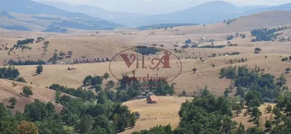 Gradske lokacije | 4zida.rs