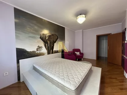 Bulevar Oslobođenja | 4zida.rs