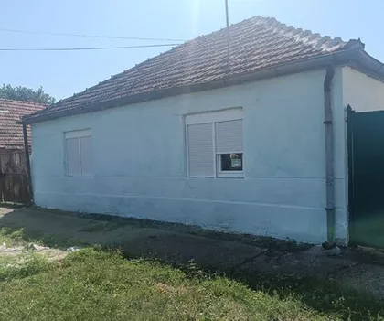 Opština Zrenjanin, Elemir | 4zida.rs