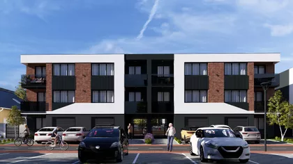 Veternička Rampa | 4zida.rs