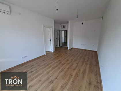 Gradske lokacije | 4zida.rs