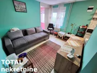 Novi Sad, Gradske lokacije, Liman, Liman 1 | 4zida.rs | 4zida.rs