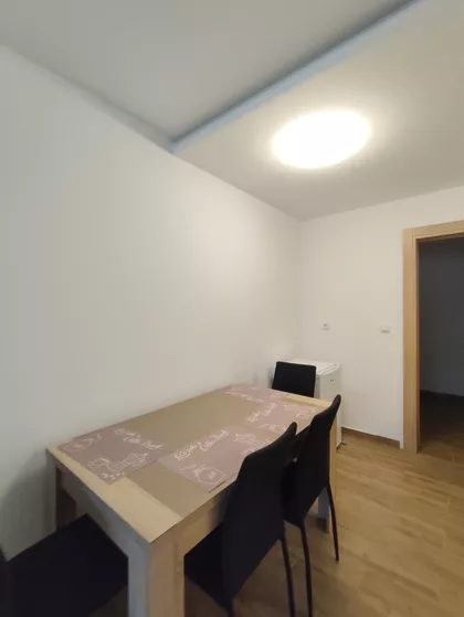 Gradske lokacije | 4zida.rs