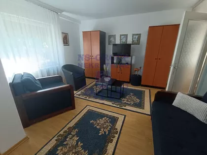 Železnička stanica | 4zida.rs