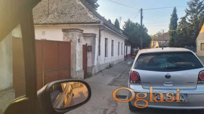 Lole Ribara 8 | 4zida.rs