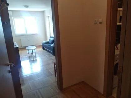 Centar 1 | 4zida.rs