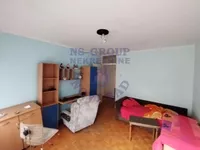 Liman 4, Liman, Gradske lokacije, Novi Sad | 4zida.rs