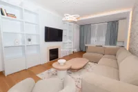 Beograd, Rakovica opština, Vidikovac | 4zida.rs | 4zida.rs