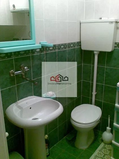 Socijalno | 4zida.rs