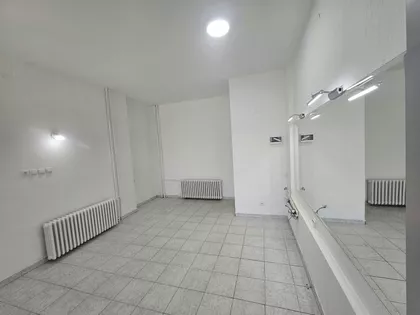 Dunavska | 4zida.rs