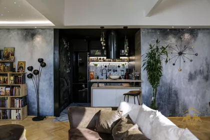 Novi Sad - Centar | 4zida.rs