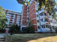 Medaković 3, Voždovac opština, Beograd | 4zida.rs