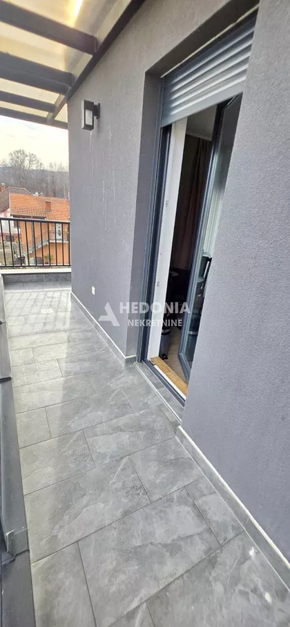 Olimpijska | 4zida.rs