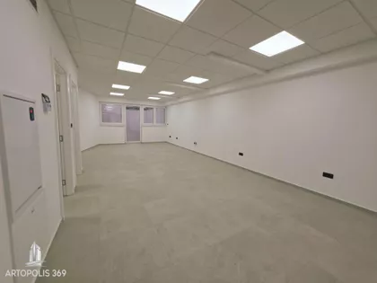 Denkova Bašta | 4zida.rs