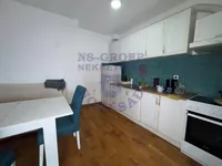 Novi Sad - Centar, Stari Grad, Gradske lokacije, Novi Sad | 4zida.rs