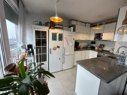 Bulevar Despota Stefana 114 | 4zida.rs