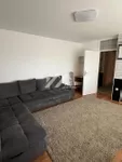 Liman 3, Liman, Gradske lokacije, Novi Sad | 4zida.rs | 4zida.rs