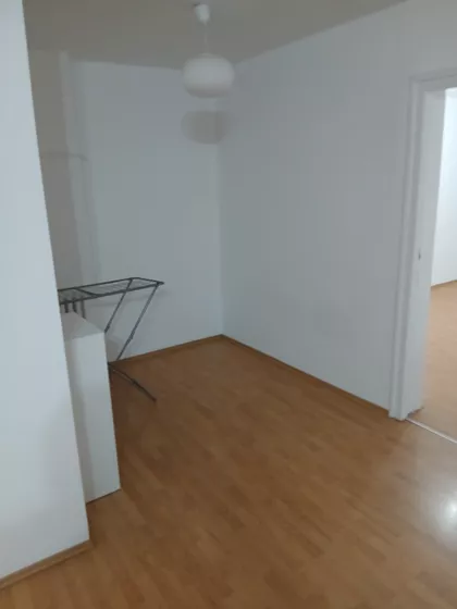 Aleja Maršala Tita 12 | 4zida.rs