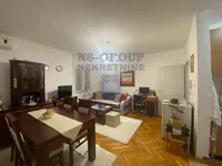 Stara Detelinara, Detelinara, Gradske lokacije, Novi Sad | 4zida.rs
