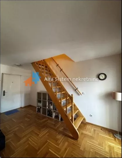 Voždovac | 4zida.rs