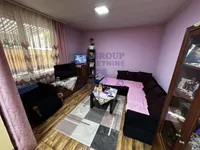 Klisa, Gradske lokacije, Novi Sad | 4zida.rs