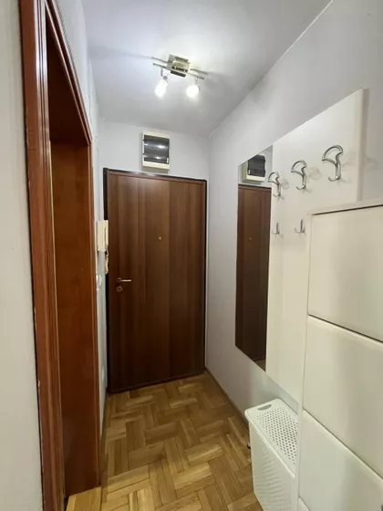 Kajmakčalanska | 4zida.rs