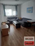Telep, Gradske lokacije, Novi Sad | 4zida.rs | 4zida.rs