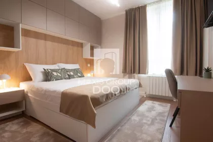 Hercegovačka | 4zida.rs