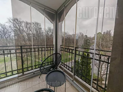 BANOVO BRDO | 4zida.rs