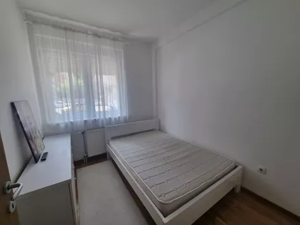 Grbavica | 4zida.rs