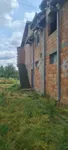 Kudeljarski Nasip, Gradske lokacije, Pančevo | 4zida.rs | 4zida.rs