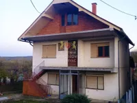 Okolne lokacije, Kruševac | 4zida.rs
