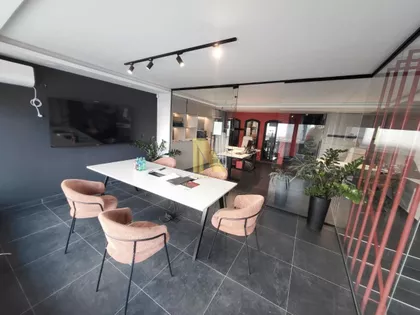 Sajmište | 4zida.rs