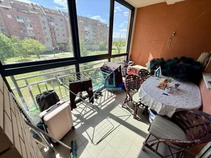 Novo Naselje | 4zida.rs