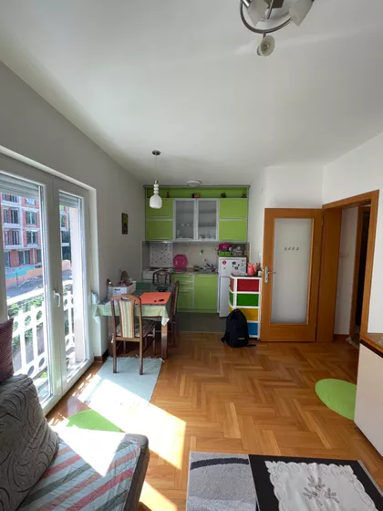 Nemanjina | 4zida.rs