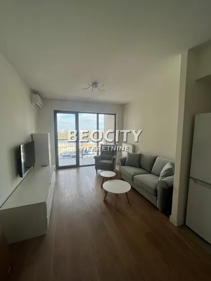 Bulevar Vudroa Vilsona | 4zida.rs