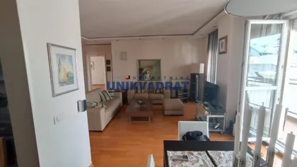 Stojana Protića | 4zida.rs