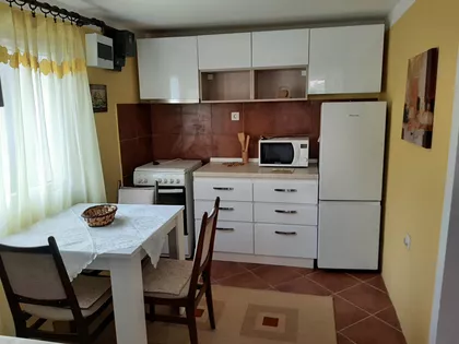 Novice Žigića Bože | 4zida.rs