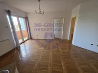 Grbavica, Gradske lokacije, Novi Sad | 4zida.rs