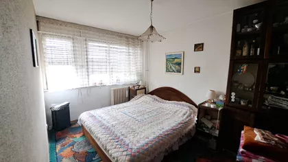 Bulevar Arsenija Čarnojevića | 4zida.rs