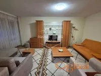 Beograd, Novi Beograd, Blok 70 | 4zida.rs | 4zida.rs