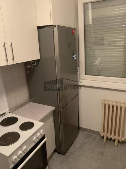 Mirka Banjevića | 4zida.rs